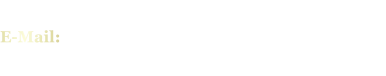 Tel.: 0176-41942692  E-Mail: smilinghands.thaimassage@gmail.com  Internet: www.smilinghands-thaimassage.de