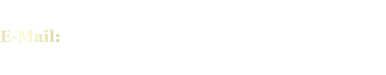 Tel.: 0176-41942692  E-Mail: smilinghands.thaimassage@gmail.com  Internet: www.smilinghands-thaimassage.de