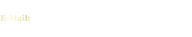 Tel.: 0176-41942692  E-Mail: smilinghands.thaimassage@gmail.com  Internet: www.smilinghands-thaimassage.de