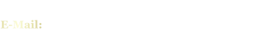 Tel.: 0176-41942692  E-Mail: smilinghands.thaimassage@gmail.com  Internet: www.smilinghands-thaimassage.de