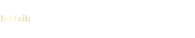 Tel.: 0176-41942692  E-Mail: smilinghands.thaimassage@gmail.com  Internet: www.smilinghands-thaimassage.de