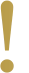 !