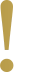 !
