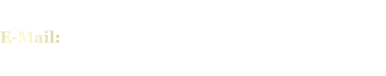 Tel.: 0176-41942692  E-Mail: smilinghands.thaimassage@gmail.com  Internet: www.smilinghands-thaimassage.de