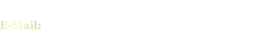 Tel.: 0176-41942692  E-Mail: smilinghands.thaimassage@gmail.com  Internet: www.smilinghands-thaimassage.de