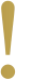 !