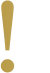 !