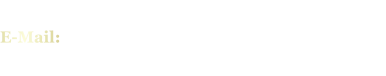 Tel.: 0176-41942692  E-Mail: smilinghands.thaimassage@gmail.com  Internet: www.smilinghands-thaimassage.de
