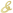 &